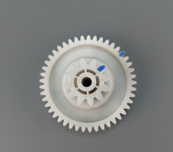 00012346-8