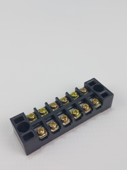 00012970-1