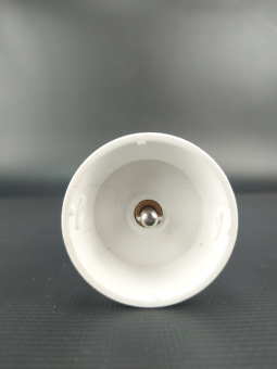 00013660-2