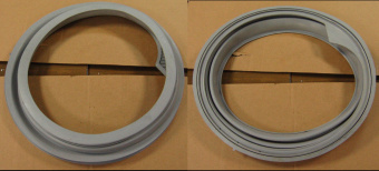 НоменклатураПрисоединенныеФайлы