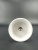 00013660-2