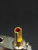 00013553-3 00013553-3