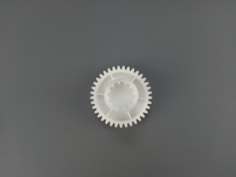 00012723-1