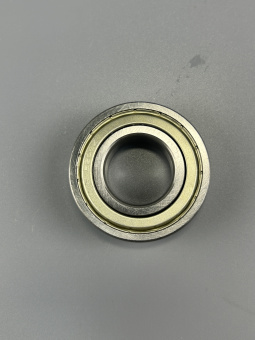 00005261-2