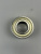 00005261-2 00005261-2