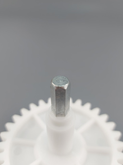 00016786-8