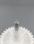 00016786-8