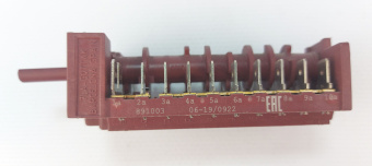 00015304-8