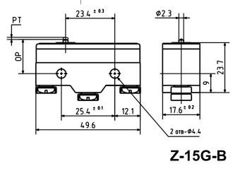 Скриншот 31-10-2025 194626
