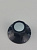 Ручка терморегулятора K85 для WY-R122SD-85  30-85C