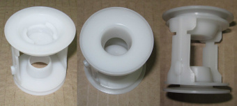 НоменклатураПрисоединенныеФайлы