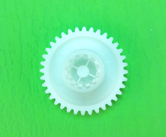 00007146-14