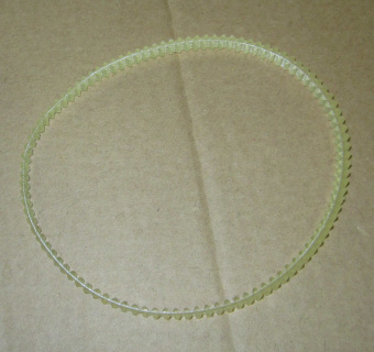 НоменклатураПрисоединенныеФайлы