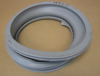 00014720-1