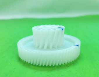 00000333-9