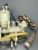00009412-6 00009412-6