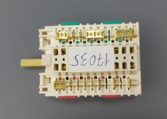 00017035-10