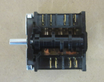 00014954-1