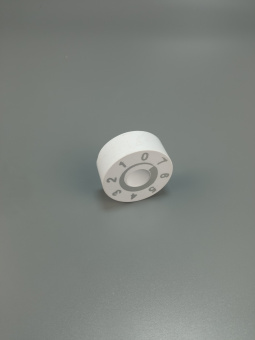 00004124