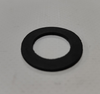 00004268