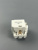 00012812-4