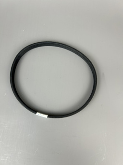 00013399-1