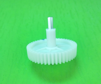 00009931-12