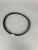 00013399-1 00013399-1