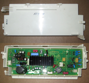 НоменклатураПрисоединенныеФайлы