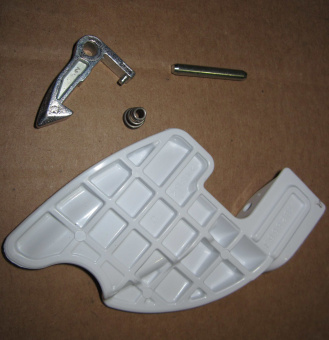 НоменклатураПрисоединенныеФайлы