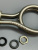 00004567-5