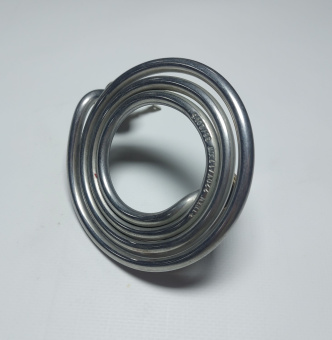 00008101-2