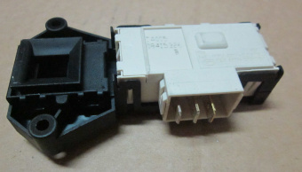 НоменклатураПрисоединенныеФайлы