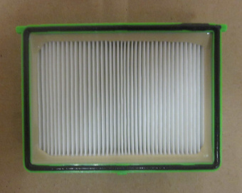 00014894-1