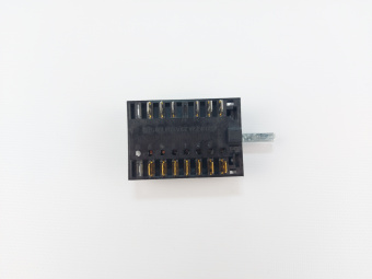 00014539-16