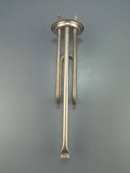 00016737-6