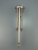 00016737-6
