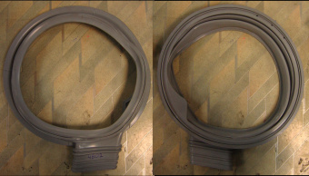 НоменклатураПрисоединенныеФайлы