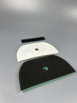 00-00013527-0002