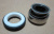 00013213-1