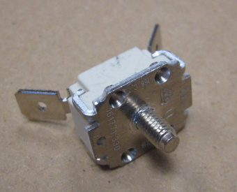 НоменклатураПрисоединенныеФайлы