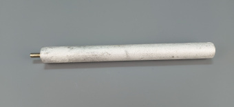 00017002-2