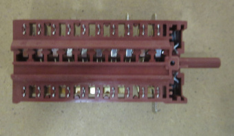 00015304-2
