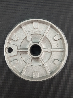00007646-5