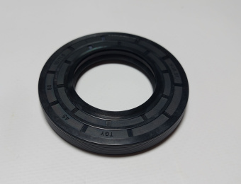 00002739