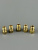 00016387-3