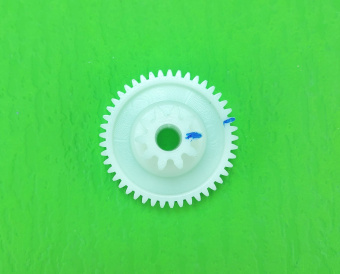 00013177-7