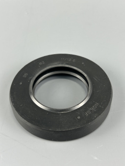 00015621