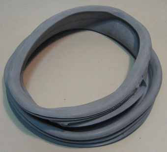 НоменклатураПрисоединенныеФайлы