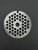 00006351-7